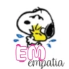 Emotions p1 11