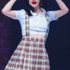 ᯤ ⁞...Jisoo | ᯥ 13