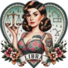 horóscopo aries clásica 8