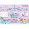 ✨Sanrio Aesthetic✨ 10