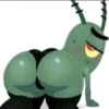 UQXCmBm_by_achestickbot 9