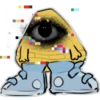 BABY BILL (made by ) 9