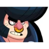 Brawl stars icons 2 16