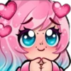 62 👵🏻 EmOtE MiX (Clásica) 11