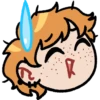 BMB chibis 4 11