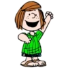 PEANUTS 11