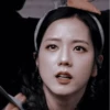 ᯤ ⁞...Jisoo | ᯥ 14