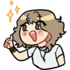 BMB chibis 5 11