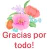 VARIOS DEL DIA SEPTIEMBRE 23-24 12