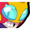 Brawl stars icons 2 17