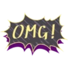 Speech Bubbles 2 8