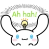 Cinnamoroll From the Heart 1 11