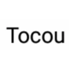 Manu's Choice 16 16