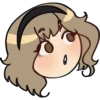 BMB chibis 4 12