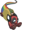 JducWzl_by_achestickbot 18
