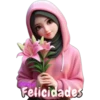 horóscopo aries clásica 9