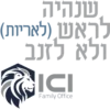 שנה טובה! 13