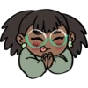 BMB chibis 4 13
