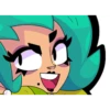 Brawl stars icons 2 18