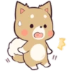 Pretty Puppy 5 16