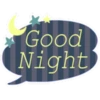 Speech Bubbles 2 9
