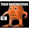 Laranjo_4 18