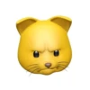 Catmoji (All) 7