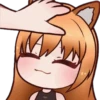 62 👵🏻 EmOtE MiX (Clásica) 13