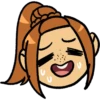 BMB chibis 5 12