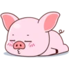 Cutie Pig 1 13