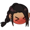 BMB chibis 4 14