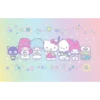 ✨Sanrio Aesthetic✨ 12
