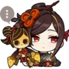 Genshin Emotes: Pack 16 17