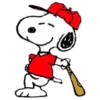 PEANUTS 13