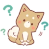 Pretty Puppy 7 15
