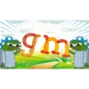 GM PEPE | vol.1 16