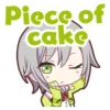 Project SEKAI Sticker Pack 8 9