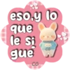 eso,y lo que le si gue CG CG