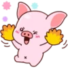 Cutie Pig 1 15