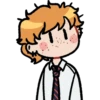 BMB chibis 5 13
