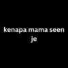 untuk mama <3 5