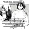 Создать стикеры| 15