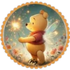 Winnie Pooh ✺1🇻🇪 13