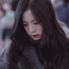 ᯤ ⁞...Jisoo | ᯥ 16