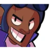Brawl stars icons 2 19
