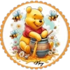 Winnie Pooh ✺1🇻🇪 14