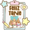 🍭Mery y Leila bonitas🍭 10