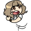 BMB chibis 5 14