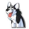 Kane Husky 13