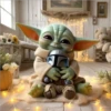 ✨baby Yoda✨ 15